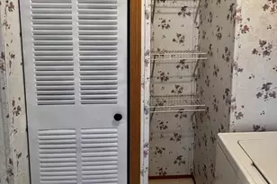 214 Washington St, Norwell, MA 02061 - Photo 19