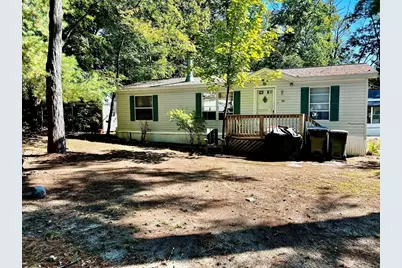 214 Washington St #24, Norwell, MA 02061 - Photo 17