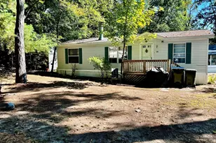 214 Washington St, Norwell, MA 02061 - Photo 17