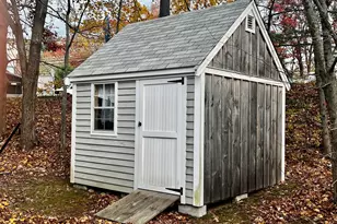 214 Washington St, Norwell, MA 02061 - Photo 23