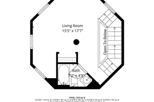 201 Thorndike, Lowell, MA 01852 - Photo 35