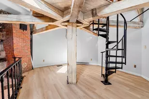 201 Thorndike, Lowell, MA 01852 - Photo 17