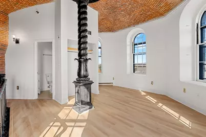 201 Thorndike #2-312, Lowell, MA 01852 - Photo 13