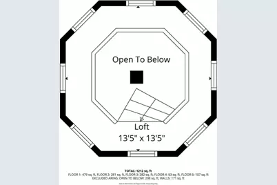 201 Thorndike #2-312, Lowell, MA 01852 - Photo 29