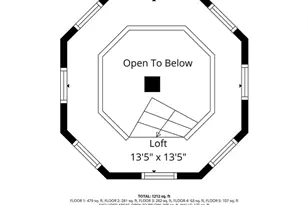 201 Thorndike, Lowell, MA 01852 - Photo 29