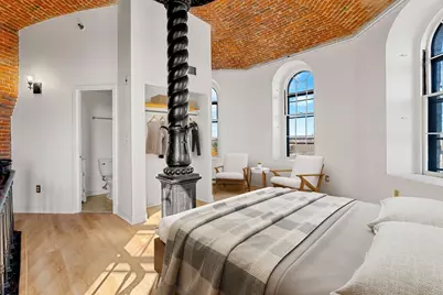 201 Thorndike #2-312, Lowell, MA 01852 - Photo 5