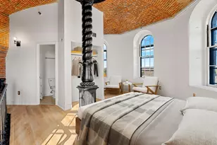 201 Thorndike, Lowell, MA 01852 - Photo 5