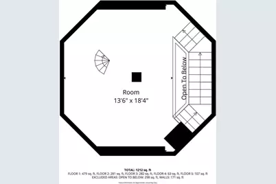 201 Thorndike #2-312, Lowell, MA 01852 - Photo 31