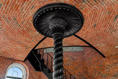 201 Thorndike #2-312, Lowell, MA 01852 - Photo 11