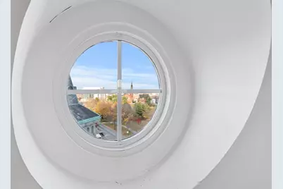 201 Thorndike #2-312, Lowell, MA 01852 - Photo 21