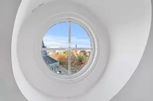 201 Thorndike, Lowell, MA 01852 - Photo 21