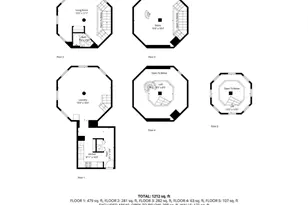 201 Thorndike, Lowell, MA 01852 - Photo 33