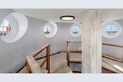 201 Thorndike #2-312, Lowell, MA 01852 - Photo 19