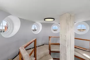 201 Thorndike, Lowell, MA 01852 - Photo 19