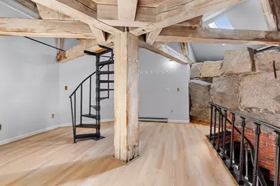 201 Thorndike #2-312, Lowell, MA 01852 - Photo 15