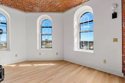 201 Thorndike #2-312, Lowell, MA 01852 - Photo 13