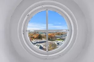 201 Thorndike, Lowell, MA 01852 - Photo 21