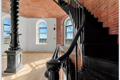 201 Thorndike #2-312, Lowell, MA 01852 - Photo 17