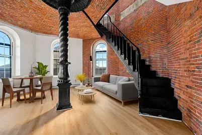 201 Thorndike #2-312, Lowell, MA 01852 - Photo 9