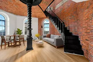 201 Thorndike, Lowell, MA 01852 - Photo 3