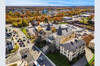 201 Thorndike #2-312, Lowell, MA 01852 - Photo 27
