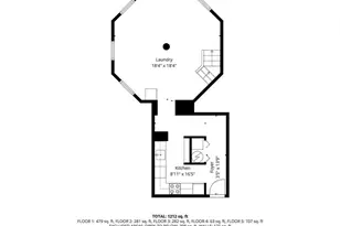 201 Thorndike, Lowell, MA 01852 - Photo 31