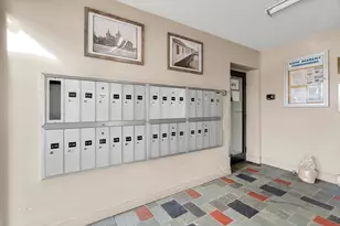 201 Thorndike, Lowell, MA 01852 - Photo 25