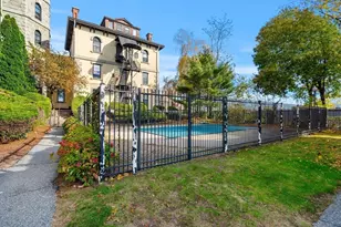 201 Thorndike, Lowell, MA 01852 - Photo 23