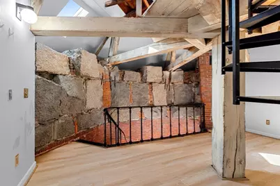 201 Thorndike #2-312, Lowell, MA 01852 - Photo 19