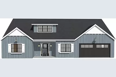 15 Mallard Ln #7, Bolton, MA 01740 - Photo 1