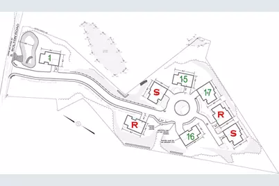 15 Mallard Ln #7, Bolton, MA 01740 - Photo 7