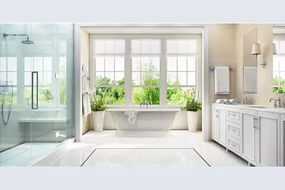 15 Mallard Ln #7, Bolton, MA 01740 - Photo 5