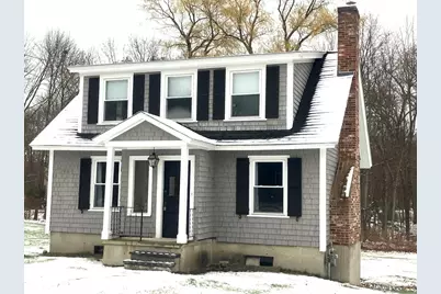 104 Salem Street, Andover, MA 01810 - Photo 3