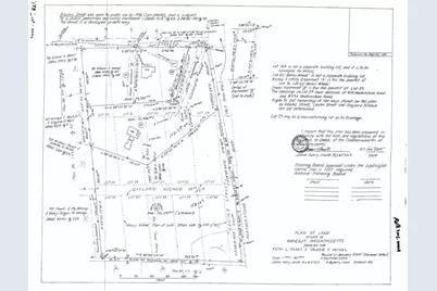 0 Heatherstone Rd, Amherst, MA 01002 - Photo 11