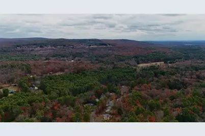 0 Heatherstone Rd, Amherst, MA 01002 - Photo 5