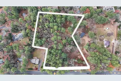 0 Heatherstone Rd, Amherst, MA 01002 - Photo 1