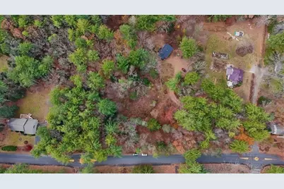 0 Heatherstone Rd, Amherst, MA 01002 - Photo 3