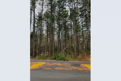 0 Heatherstone Rd, Amherst, MA 01002 - Photo 7
