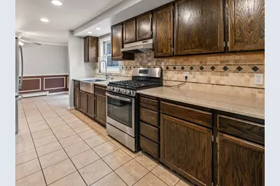 281 Brooks Station Road #1, Princeton, MA 01541 - Photo 13