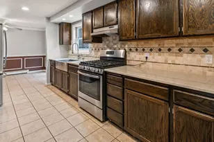 281 Brooks Station Rd, Princeton, MA 01541 - Photo 13