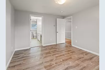 281 Brooks Station Road #1, Princeton, MA 01541 - Photo 7