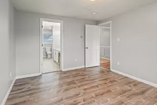 281 Brooks Station Rd, Princeton, MA 01541 - Photo 7