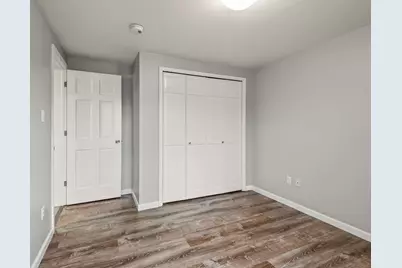 281 Brooks Station Road #1, Princeton, MA 01541 - Photo 17