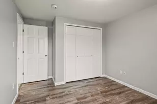 281 Brooks Station Rd, Princeton, MA 01541 - Photo 17