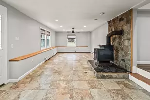 281 Brooks Station Rd, Princeton, MA 01541 - Photo 21