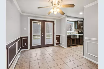 281 Brooks Station Road #1, Princeton, MA 01541 - Photo 11