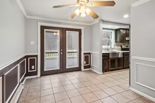 281 Brooks Station Rd, Princeton, MA 01541 - Photo 11