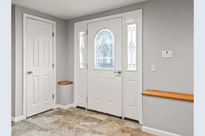 281 Brooks Station Road #1, Princeton, MA 01541 - Photo 19