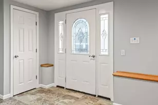 281 Brooks Station Rd, Princeton, MA 01541 - Photo 19