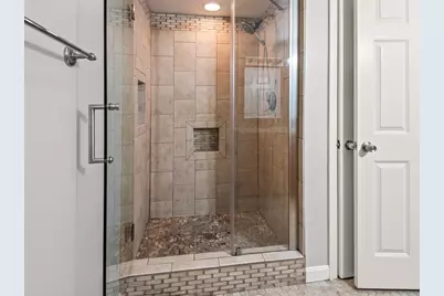 281 Brooks Station Road #1, Princeton, MA 01541 - Photo 25